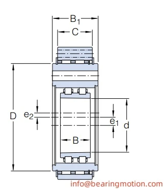 BVNB311438 AA In Stock BVNB311438 AA In Stock