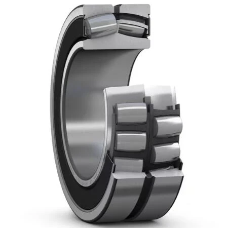 22236-2 CS5\/VT143