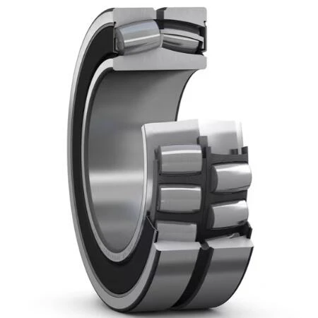 22332-2 CS5\/VT143