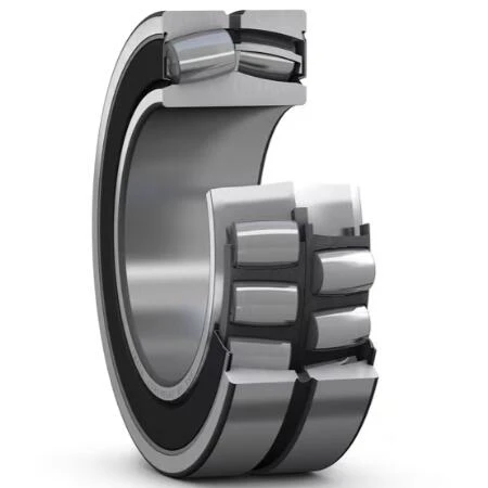 24152-2 CS5\/VT143
