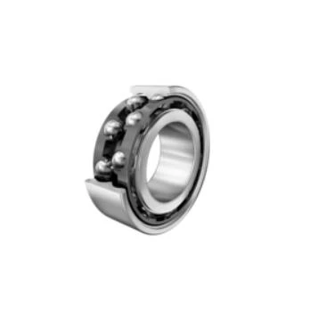 3308-BD-XL-TVH-L285-Vintet kontaktkulelager
