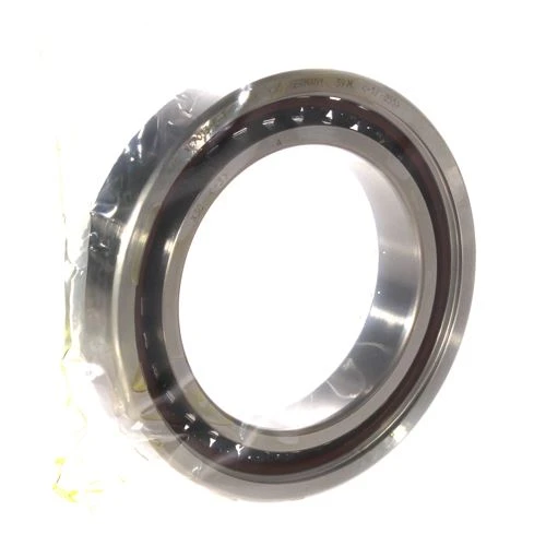 7030- ct-p4a-ul