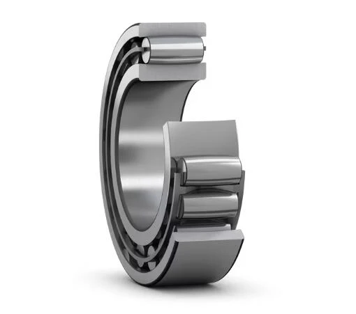 C 3156 K-CARB toroidal rullelager