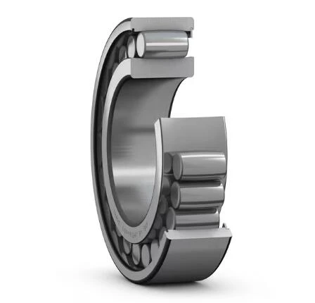 C 4022 V-CARB toroidal rullelager