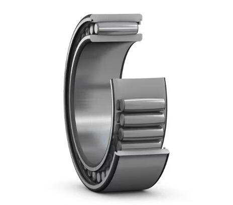 C 5915 V-CARB toroidal rullelager