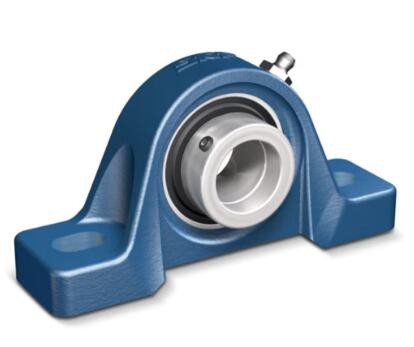P2B 104-WF-Pillow Block Bearing Unit