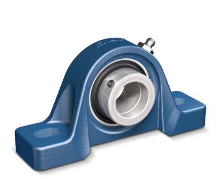 P2B 215-WF-Pillow Block Bearing Unit