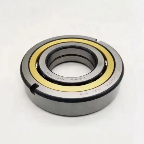 QJ 1064 Ma