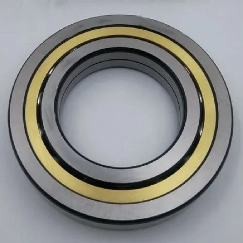 Qj1040 - n2-mpa-c3