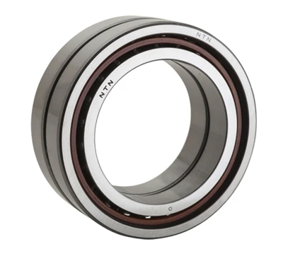 HTA016ADB/GNP4L Lager