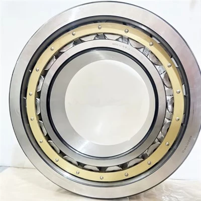 NU10/560-TB-M1
