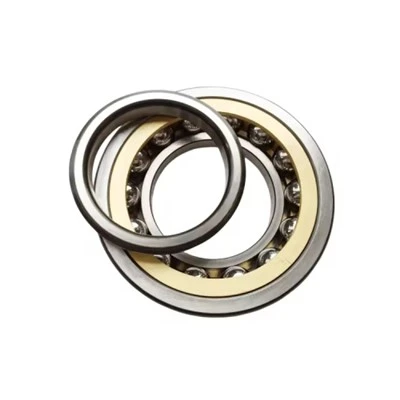 QJ1252-N2-MPA