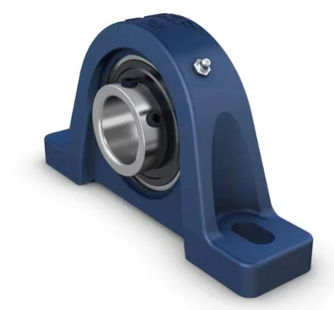 UCP 305-Pillow Block Ball Bearing Unit